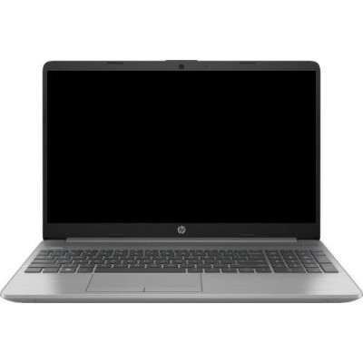 Ноутбук HP 250 G8 5Z113ES