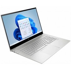 Ноутбук HP Envy 17t-c 436X3AV_1-CTO1