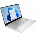 Ноутбук HP Envy 17t-c 436X3AV_1-CTO1