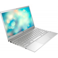 Ноутбук HP Pavilion 13-bb0024ur (2X2N4EA)