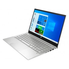 Ноутбук HP Pavilion 14-ec0036ur (4E1B0EA)