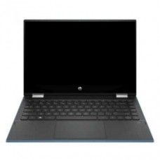 Ноутбук HP Pavilion x360 14-dy0006ur (3B3Q7EA)