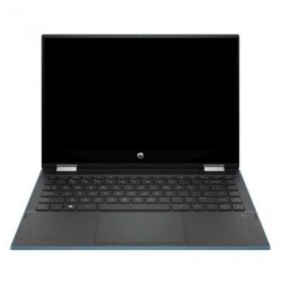 Ноутбук HP Pavilion x360 14-dy0006ur (3B3Q7EA)