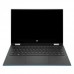 Ноутбук HP Pavilion x360 14-dy0006ur (3B3Q7EA)