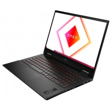 Ноутбук HP Omen 15-ek1017ur (3B2V8EA)