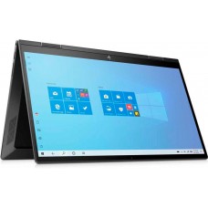 Ноутбук HP Envy x360 15-ed1016ur (2X1Q5EA)