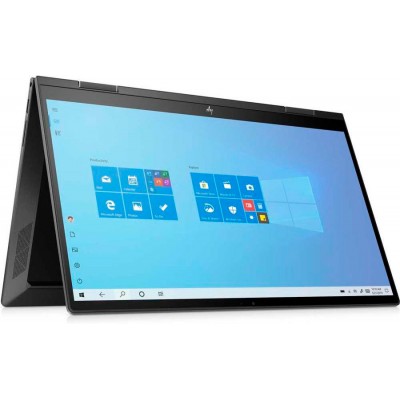 Ноутбук HP Envy x360 15-ed1016ur (2X1Q5EA)