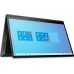 Ноутбук HP Envy x360 15-ed1016ur (2X1Q5EA)