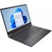 Ноутбук HP Victus 16-ee0141ur