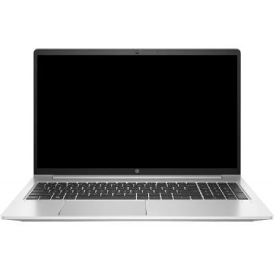 Ноутбук HP ProBook 455 G8