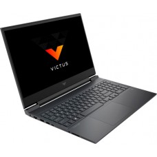 Ноутбук HP Victus 16-d0045ur (4E0W6EA)