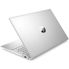 Ноутбук HP Pavilion 15-eg1001nq 5D4Q6EA