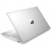 Ноутбук HP Pavilion 15-eg1001nq 5D4Q6EA