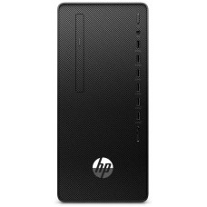 Настольный компьютер HP Desktop Pro 300 G6 MT (294S7EA)