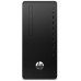 Настольный компьютер HP Desktop Pro 300 G6 MT (294S7EA)