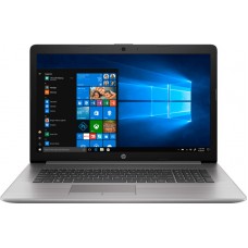 Ноутбук HP 470 G7 (8VU25EA)