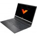 Ноутбук HP Victus 16-e0093ur (4E1T3EA)