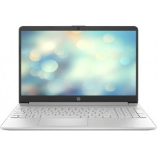 Ноутбук HP Laptop 15s-fq5299nia 7C8B7EA