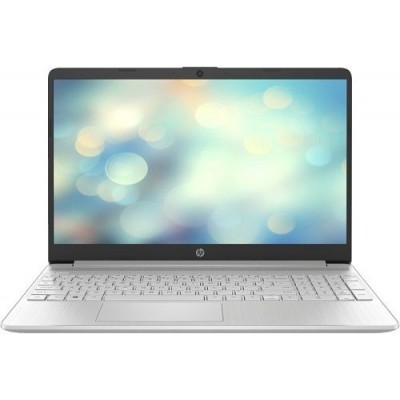 Ноутбук HP Laptop 15s-fq5299nia 7C8B7EA