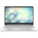 Ноутбук HP Laptop 15s-fq5299nia 7C8B7EA