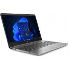 Ноутбук HP 255 G9 6A244EA