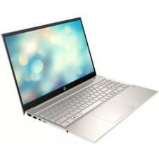Ноутбук HP Pavilion 15-eg2015ci (6G800EA)