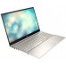Ноутбук HP Pavilion 15-eg2015ci (6G800EA)