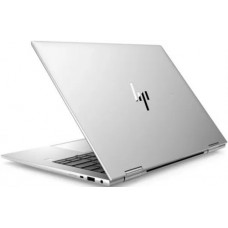 Ноутбук HP EliteBook x360 1040 G9 (6F633EA)