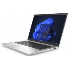 Ноутбук HP EliteBook 845 G9 (5Z3V0ESR)