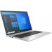 Ноутбук HP ProBook 455 G8