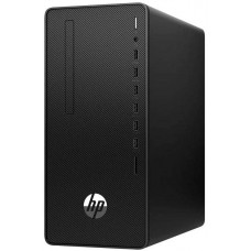 Настольный компьютер HP Desktop Pro 300 G6 MT (294S7EA)