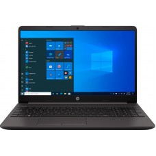 Ноутбук HP 255 G8 (27K41EA)