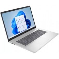 Ноутбук HP 17-cn2134ng