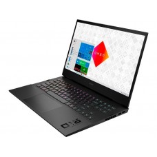 Ноутбук HP Omen 16-c0041ur (4S1A7EA)