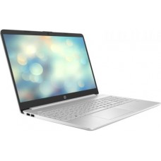 Ноутбук HP Laptop 15s-fq5299nia 7C8B7EA