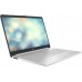 Ноутбук HP Laptop 15s-fq5299nia 7C8B7EA