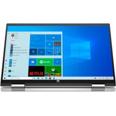 Ноутбук HP Pavilion x360 15-er0007ur (3B2W5EA)