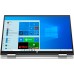 Ноутбук HP Pavilion x360 15-er0007ur (3B2W5EA)