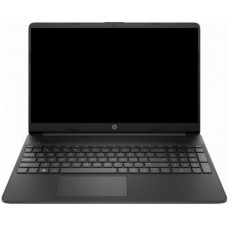 Ноутбук HP Laptop 15s-fq5000ci 6D9A2EA