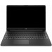 Ноутбук HP Laptop 15s-fq5000ci 6D9A2EA