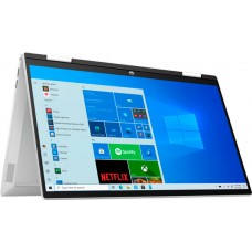 Ноутбук HP Pavilion x360 15-er0007ur (3B2W5EA)