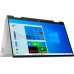 Ноутбук HP Pavilion x360 15-er0007ur (3B2W5EA)