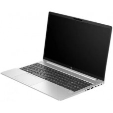 Ноутбук HP Probook 450 G10 (86M64PA)