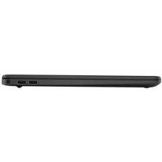 Ноутбук HP Laptop 15s-fq5000ci 6D9A2EA