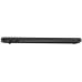 Ноутбук HP Laptop 15s-fq5000ci 6D9A2EA