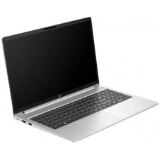 Ноутбук HP Probook 450 G10 (86M64PA)