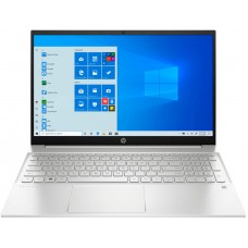 Ноутбук HP Pavilion 15-eh0039ur (2X2V0EA)