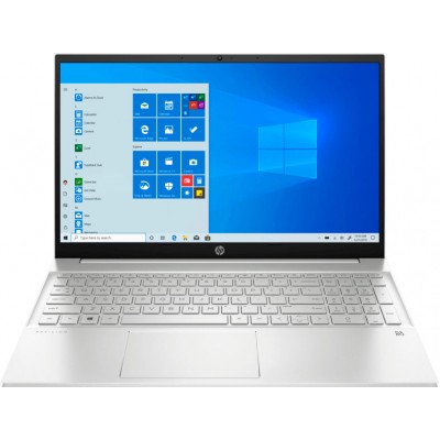 Ноутбук HP Pavilion 15-eh0039ur (2X2V0EA)