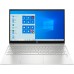 Ноутбук HP Pavilion 15-eh0039ur (2X2V0EA)
