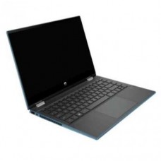 Ноутбук HP Pavilion x360 14-dy0006ur (3B3Q7EA)